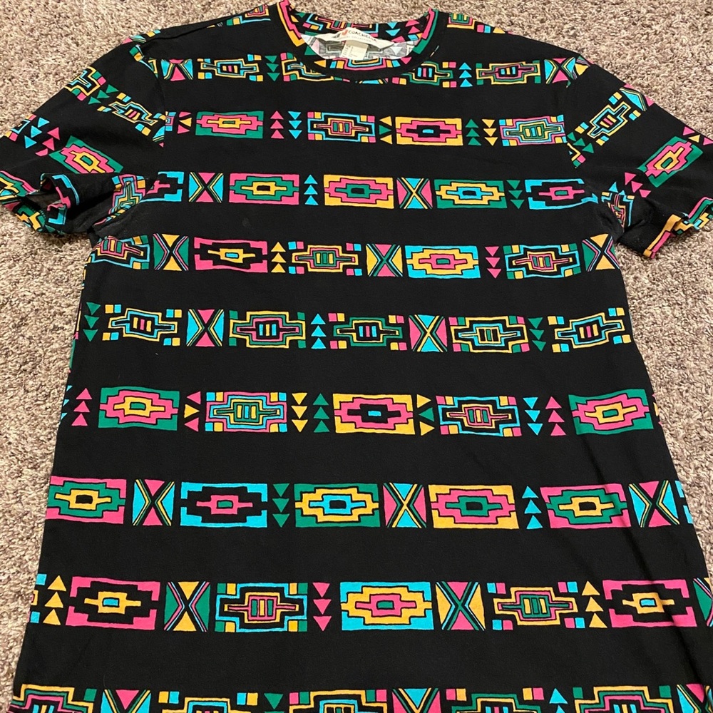 Men’s shirt